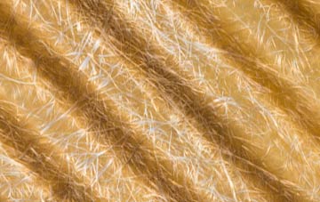 Lower Weare fibreglass roof waterproofing