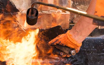 Lower Weare flat roof repair companies