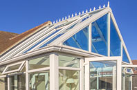 Lower Weare conservatory roof repairs