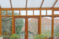 free Lower Weare conservatory roof repair quotes
