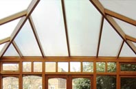Lower Weare conservatory repair companies