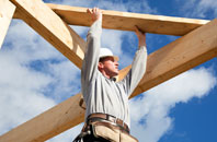 Lower Weare roof replacement work